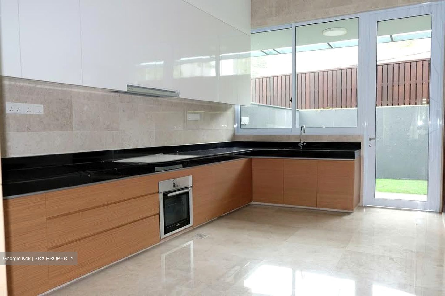Toh Crescent (D17), Semi-Detached #558026921